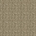 Carta Da Parati Cnosso - Inkiostro Bianco - immagine 8