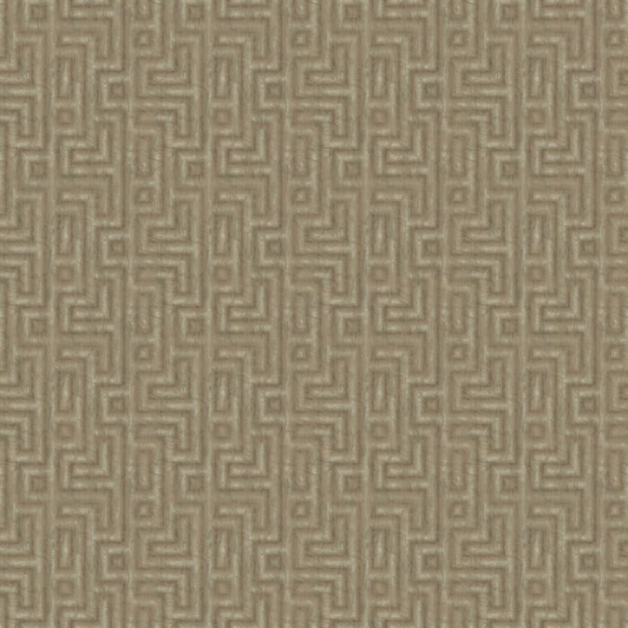 Carta Da Parati Cnosso - Inkiostro Bianco - immagine 8