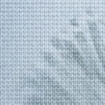 Ombre Wallpaper - Inkiostro Bianco - Image 2
