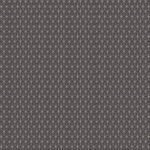 Carta Da Parati Steila - Inkiostro Bianco - immagine 2