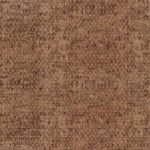 Carta Da Parati Plots - Inkiostro Bianco - immagine 3