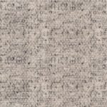 Carta Da Parati Plots - Inkiostro Bianco - immagine 4