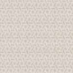 Carta Da Parati Geoverde - Inkiostro Bianco - immagine 4