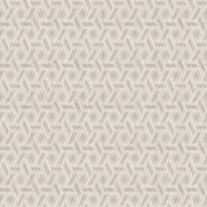Carta Da Parati Geoverde - Inkiostro Bianco - immagine 4