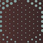 Carta Da Parati Fly Perception - Inkiostro Bianco - immagine 5