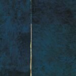 Antilia Wallpaper - Inkiostro Bianco - Image 7