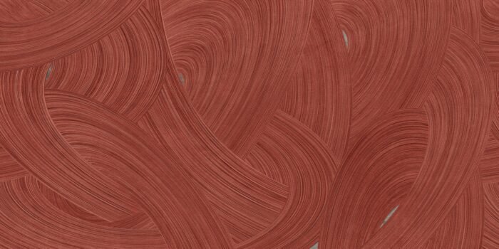 Carta Da Parati Masterplaster - Inkiostro Bianco - Image 3