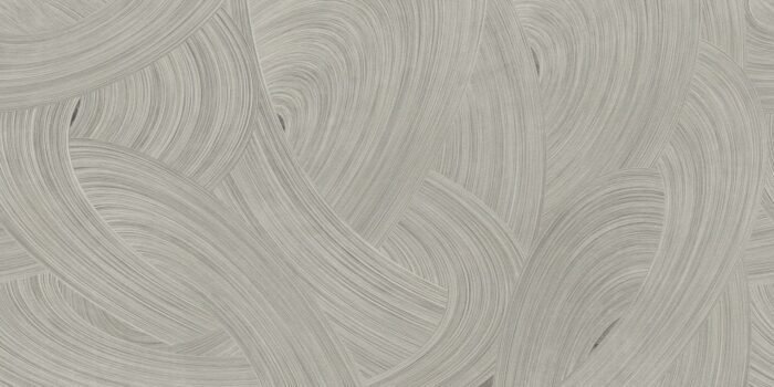 Carta Da Parati Masterplaster - Inkiostro Bianco - Image 5