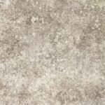 Carta Da Parati Genesis EQ - Inkiostro Bianco - immagine 5
