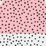 Carta Da Parati Simplescape - Inkiostro Bianco - immagine 2