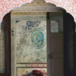 Carta Da Parati Special Edition Avatars Of Devi - Inkiostro Bianco - immagine 3