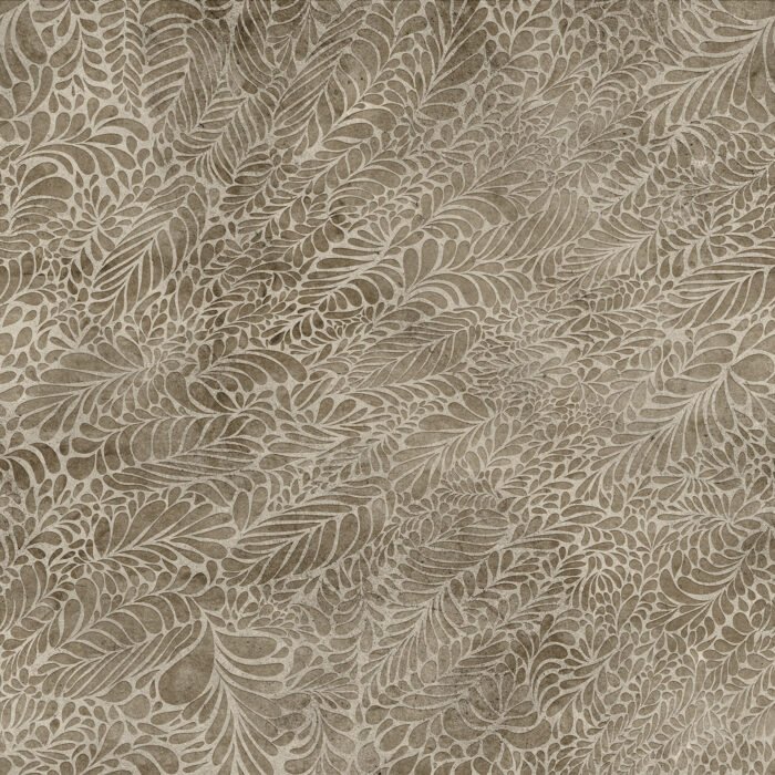 Fossil Wallpaper - Inkiostro Bianco - Image 5