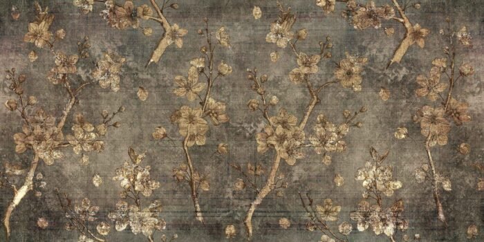 Autumn Poetry Wallpaper - Inkiostro Bianco - Image 3
