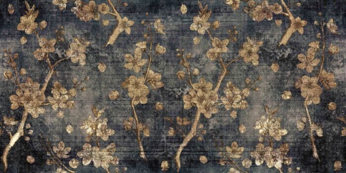 Autumn Poetry Wallpaper - Inkiostro Bianco - Image 4