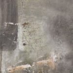 Carta Da Parati Hope - Inkiostro Bianco - immagine 3