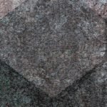 Carta Da Parati Yuyu - Inkiostro Bianco - Image 2