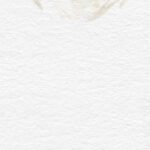 Carta Da Parati Winter - Inkiostro Bianco - immagine 4