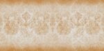 Carta Da Parati Inlay 2018 - Inkiostro Bianco - Image 5