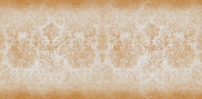 Carta Da Parati Inlay 2018 - Inkiostro Bianco - immagine 5