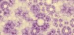 Carta Da Parati Kaleidoscope 2018 - Inkiostro Bianco - immagine 3
