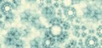 Carta Da Parati Kaleidoscope 2018 - Inkiostro Bianco - immagine 5