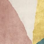 Pannello in Multistrato di Betulla Lario - Inkiostro Bianco - immagine 3