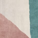 Pannello in Multistrato di Betulla Lario - Inkiostro Bianco - immagine 6