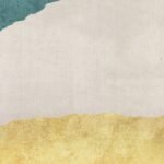 Pannello in Multistrato di Betulla Lario - Inkiostro Bianco - immagine 7