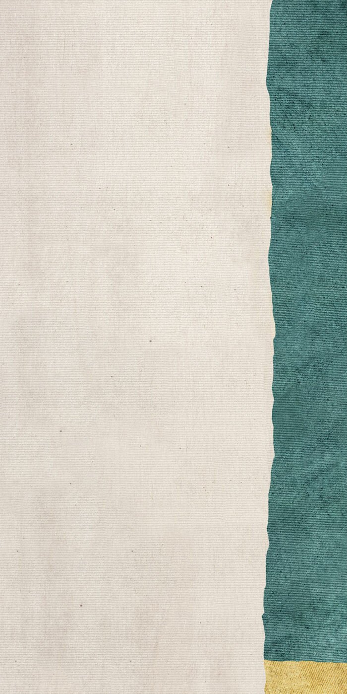 Pannello in Multistrato di Betulla Lario - Inkiostro Bianco - Image 10