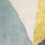 Pannello in Multistrato di Betulla Lario - Inkiostro Bianco - immagine 11