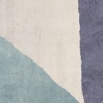 Pannello in Multistrato di Betulla Lario - Inkiostro Bianco - immagine 13