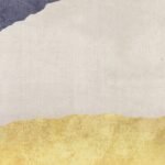 Pannello in Multistrato di Betulla Lario - Inkiostro Bianco - immagine 14