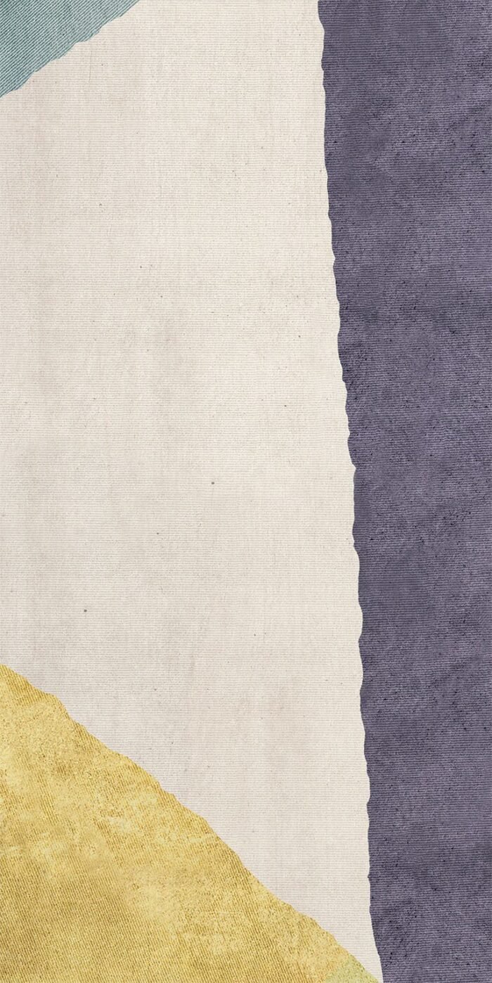 Pannello in Multistrato di Betulla Lario - Inkiostro Bianco - Image 15