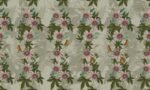 Lixus Wallpaper - Inkiostro Bianco - Image 3