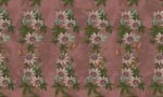 Lixus Wallpaper - Inkiostro Bianco - Image 4