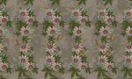 Lixus Wallpaper - Inkiostro Bianco - Image 6
