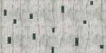 Carta Da Parati Maze EQ - Inkiostro Bianco - immagine 4