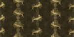 Nocturna Wallpaper - Inkiostro Bianco - Image 3