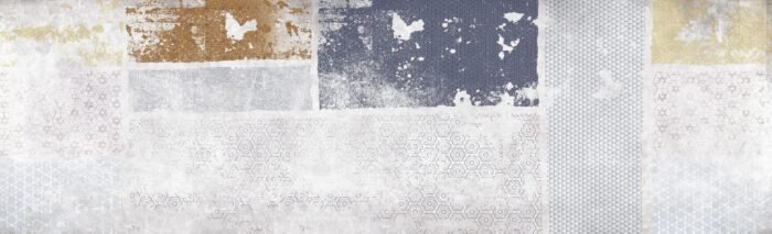 Carta Da Parati Old web 2018 - Inkiostro Bianco - immagine 4