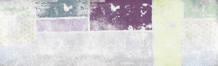 Carta Da Parati Old web 2018 - Inkiostro Bianco - immagine 5