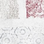 Old web 2018 Wallpaper - Inkiostro Bianco - Image 2