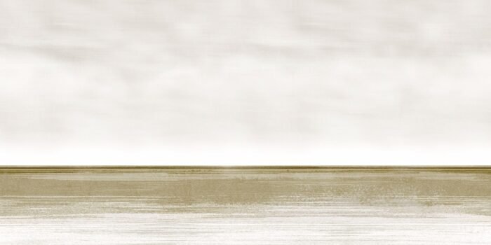 Oltremare Wallpaper - Inkiostro Bianco - Image 5