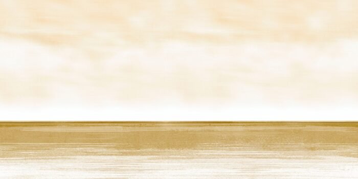 Oltremare Wallpaper - Inkiostro Bianco - Image 7