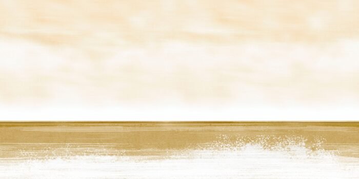 Oltremare Wallpaper - Inkiostro Bianco - Image 8