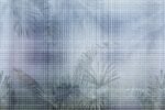 Ombre Wallpaper - Inkiostro Bianco - Image 3