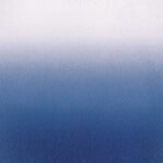 Pannello in Multistrato di Betulla Paesaggi - Inkiostro Bianco - immagine 3