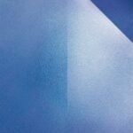 Pannello in Multistrato di Betulla Paesaggi - Inkiostro Bianco - immagine 6