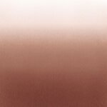 Pannello in Multistrato di Betulla Paesaggi - Inkiostro Bianco - immagine 9