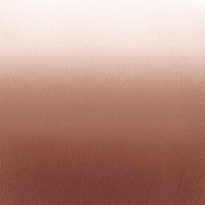 Pannello in Multistrato di Betulla Paesaggi - Inkiostro Bianco - immagine 9
