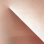 Pannello in Multistrato di Betulla Paesaggi - Inkiostro Bianco - immagine 10